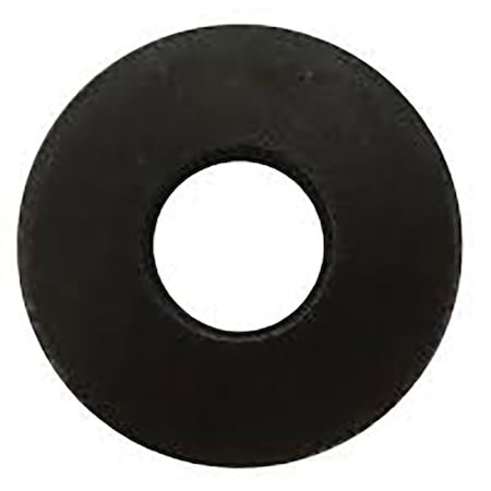 Aftermarket Straw Chopper Blade Washer Fits John Deere 9500 9600 CTS 9510 WN-H156101-PEX